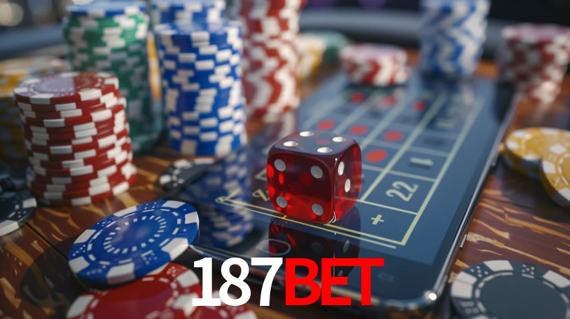 187bet,187 bet