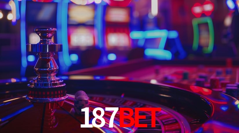 187bet,187 bet