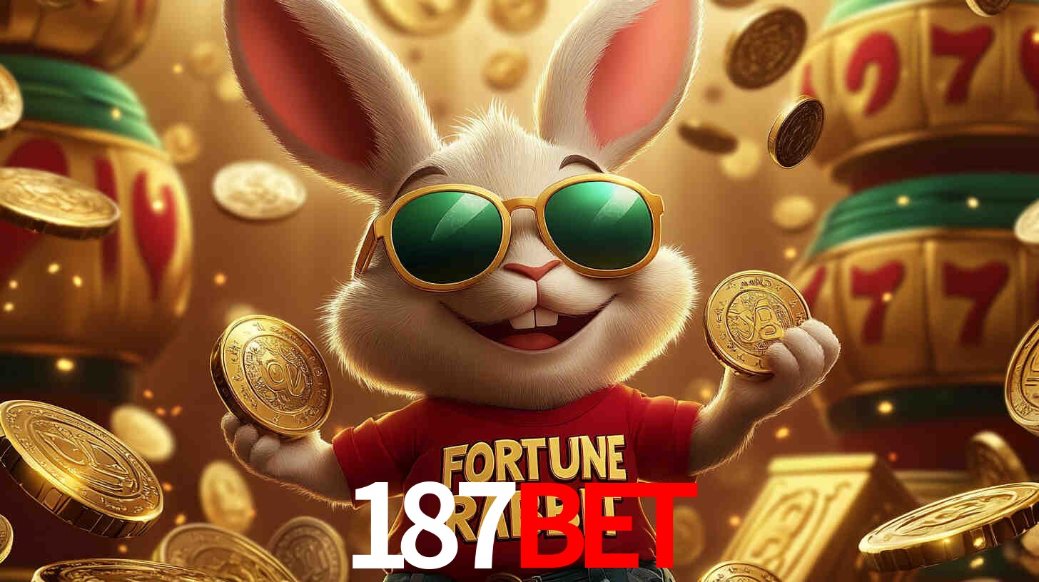 187bet,187 bet