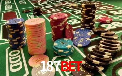 PIX Instantâneo 187bet
