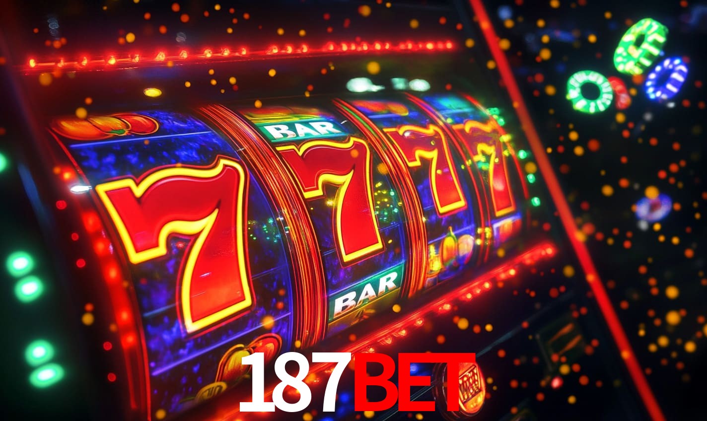 187bet,187 bet