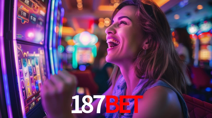 187bet,187 bet