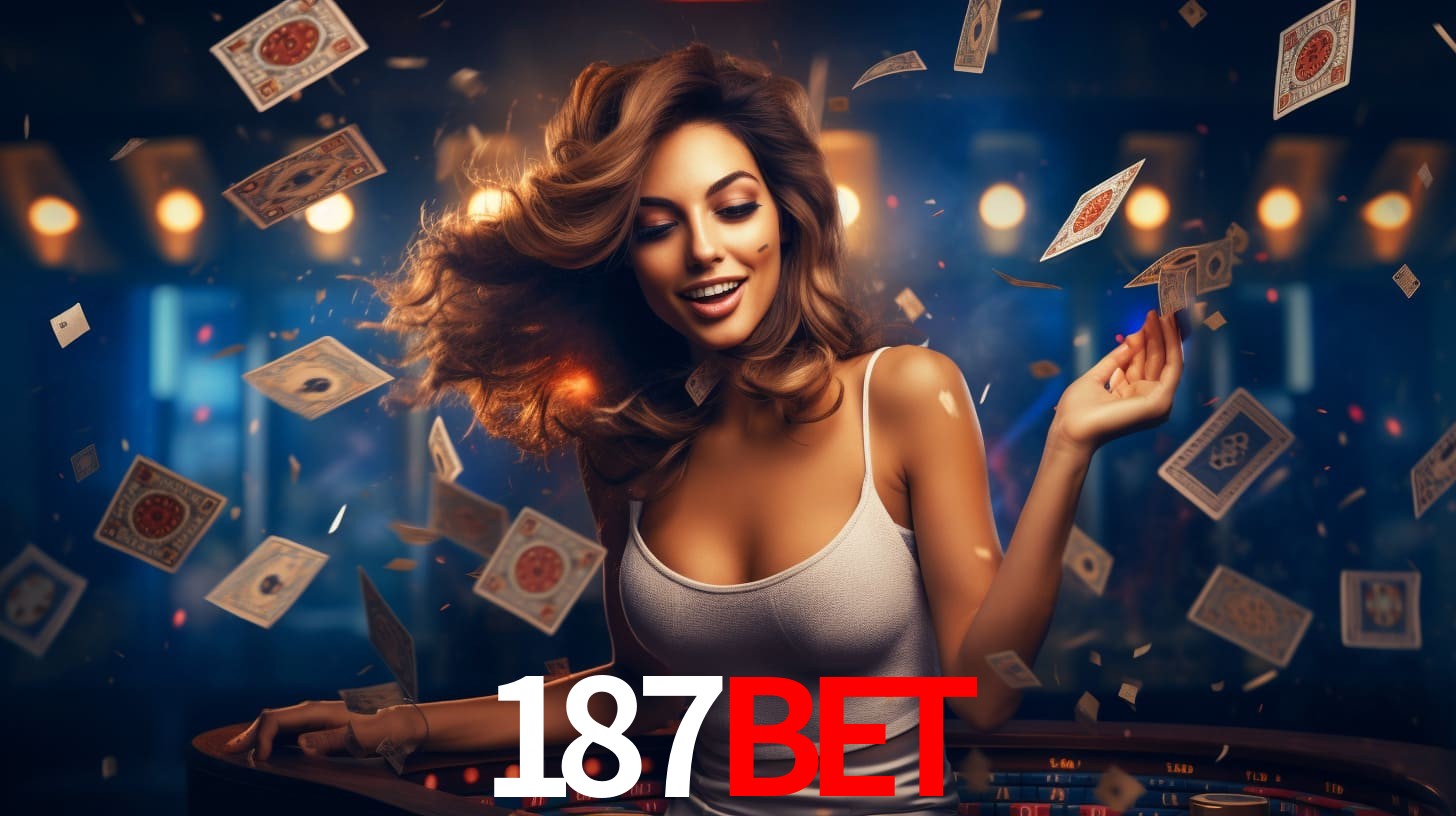 187 bet