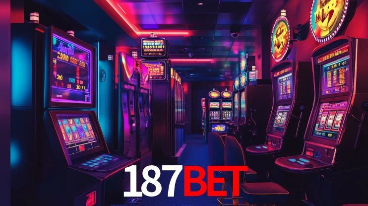 187bet,187 bet