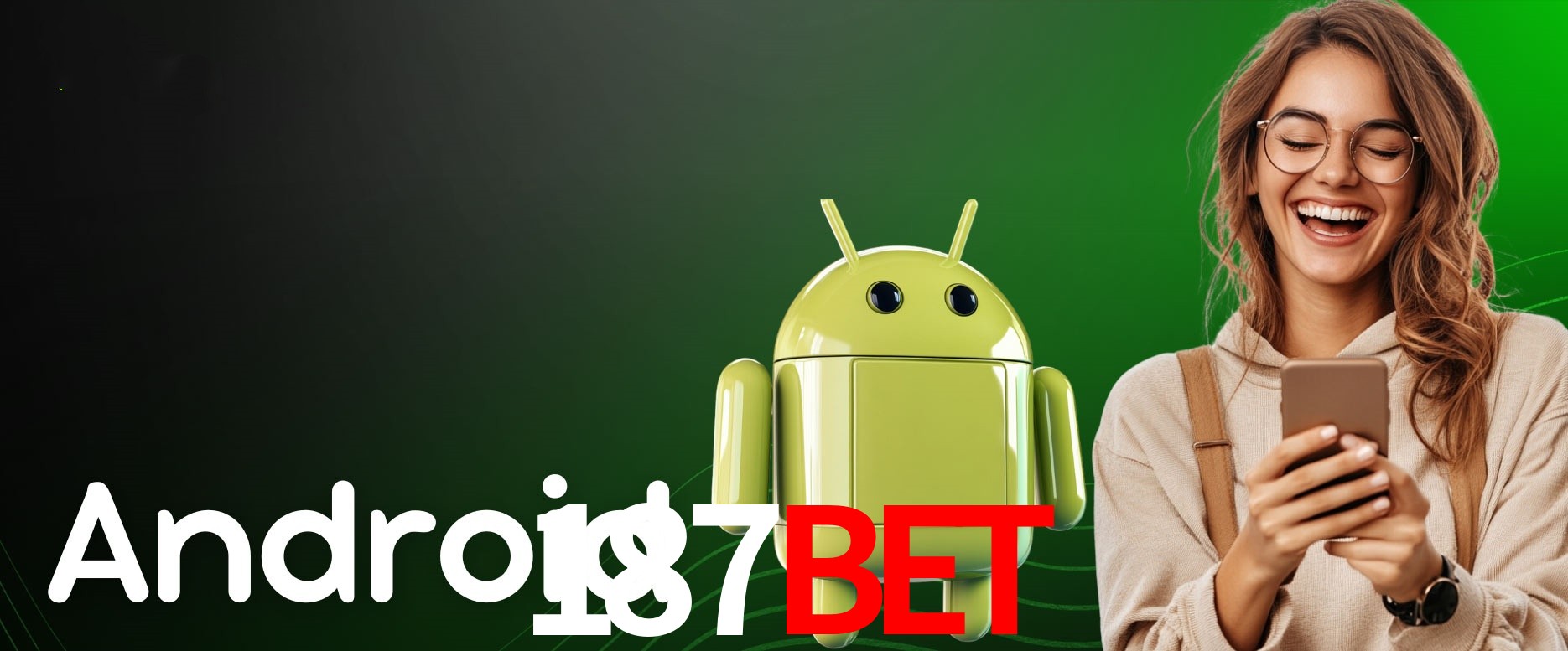 A Experiência Imersiva dos Cassinos Ao Vivo no 187bet