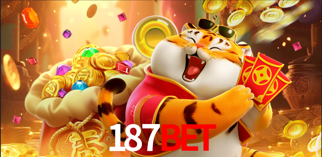 187 bet