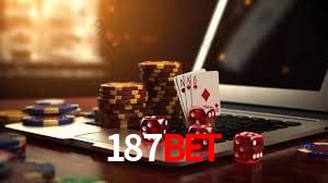 Jogo Aviator 187bet