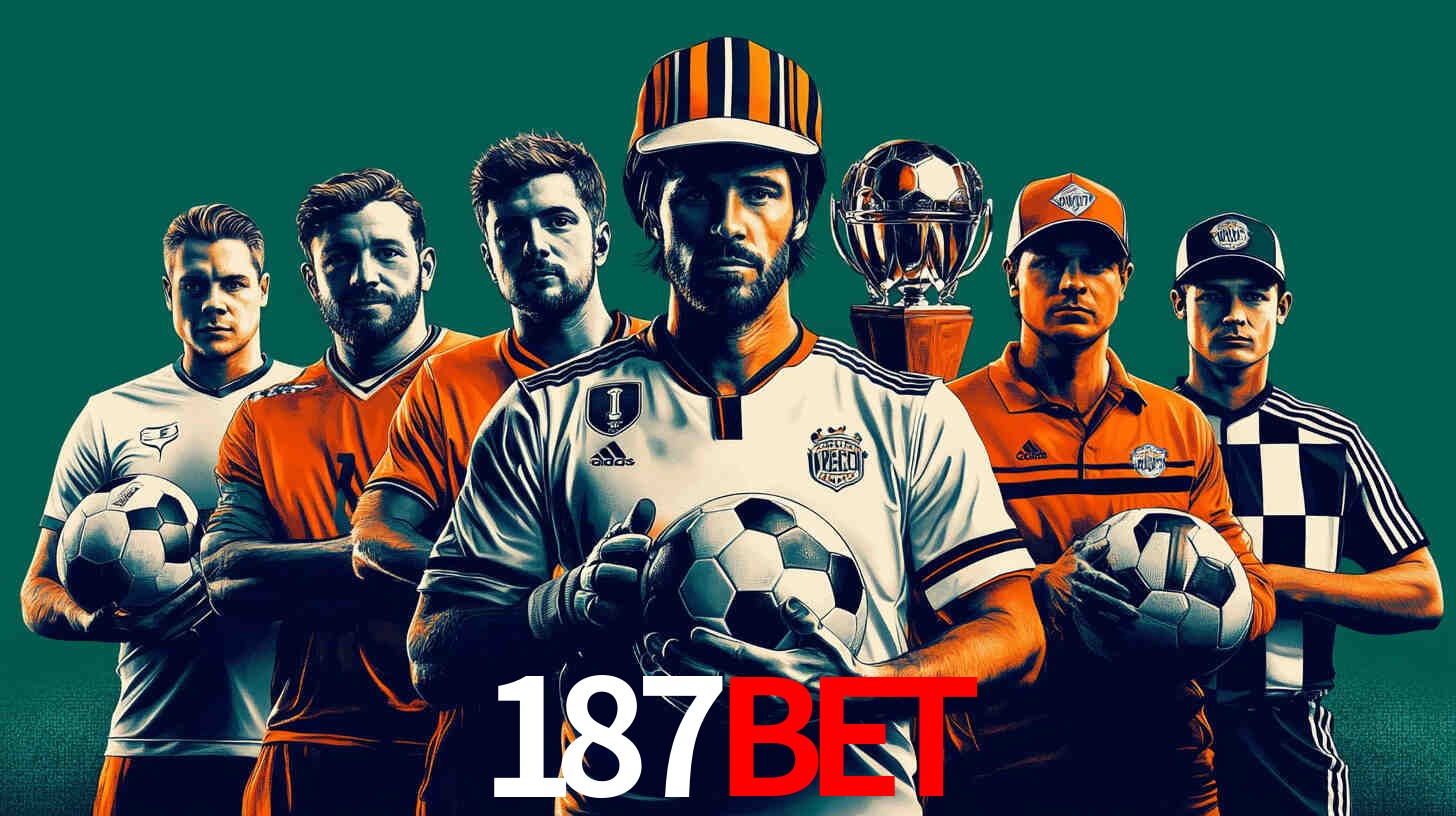 cassino 187bet
