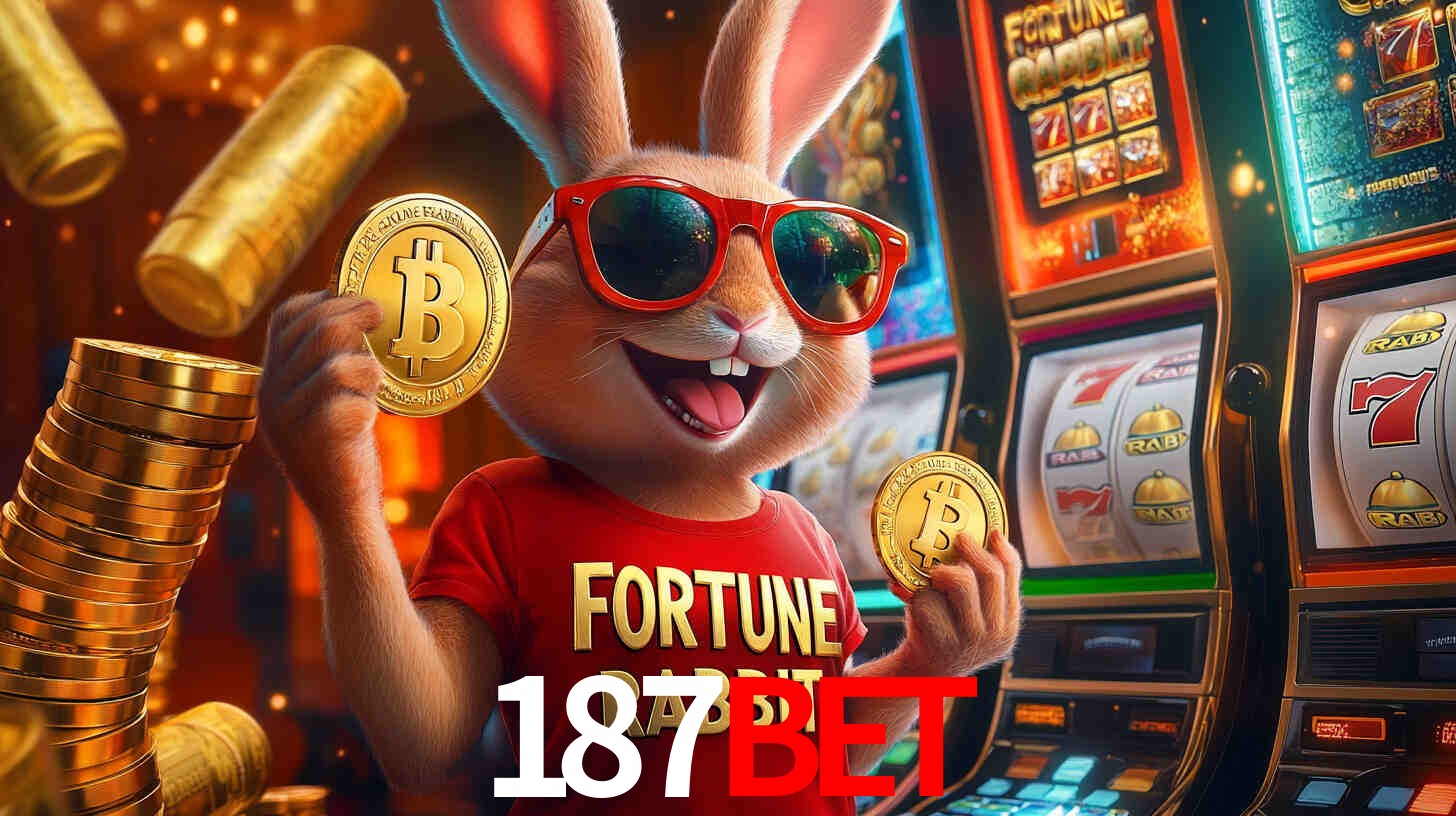Jogo Aviator 187bet