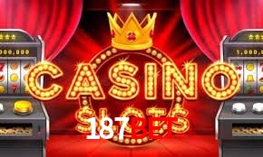 Casino Ao Vivo 187bet