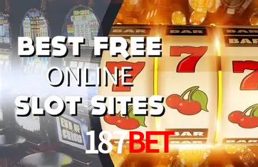 Desvendando o Mundo dos Jogos Virtuais na 187bet