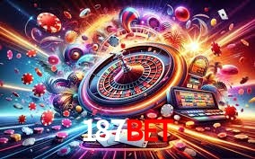 Segurança 2FA 187bet