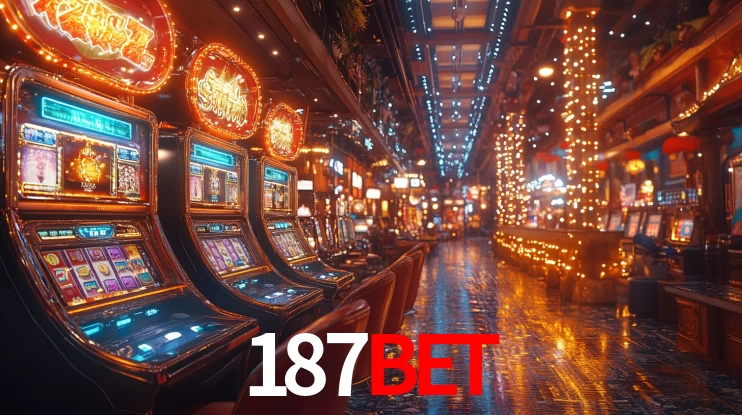 187 bet