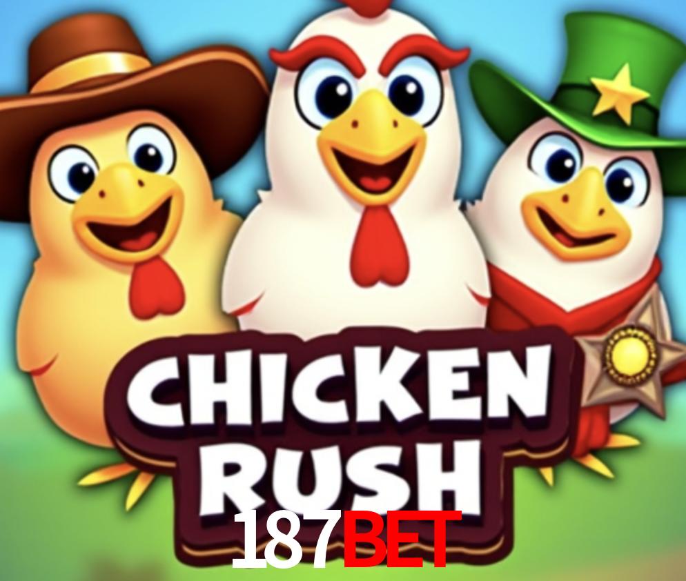 Desvendando o Mundo dos Jogos Virtuais na 187bet