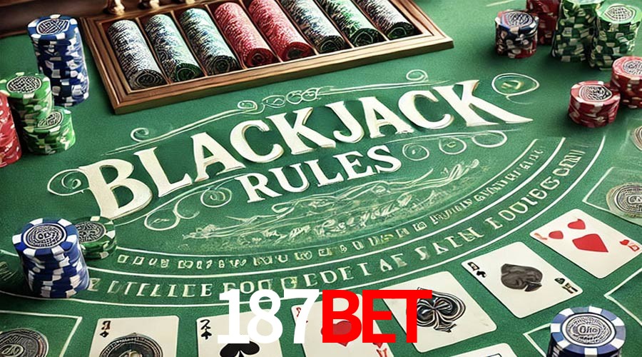 Descubra a Essência do 187bet: Nossa História e Compromissos