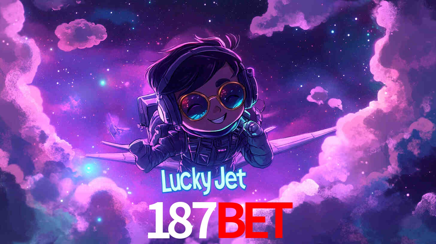 Estratégias Crash Games 187bet