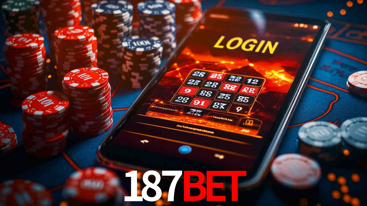 187bet app