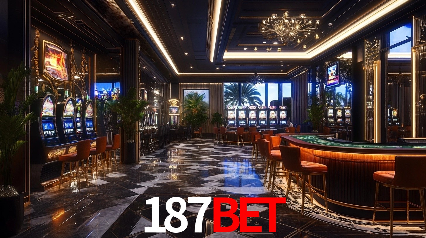 187bet app