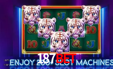 A Emoção da Loteria na 187bet: Uma Chance de Mudança de Vida