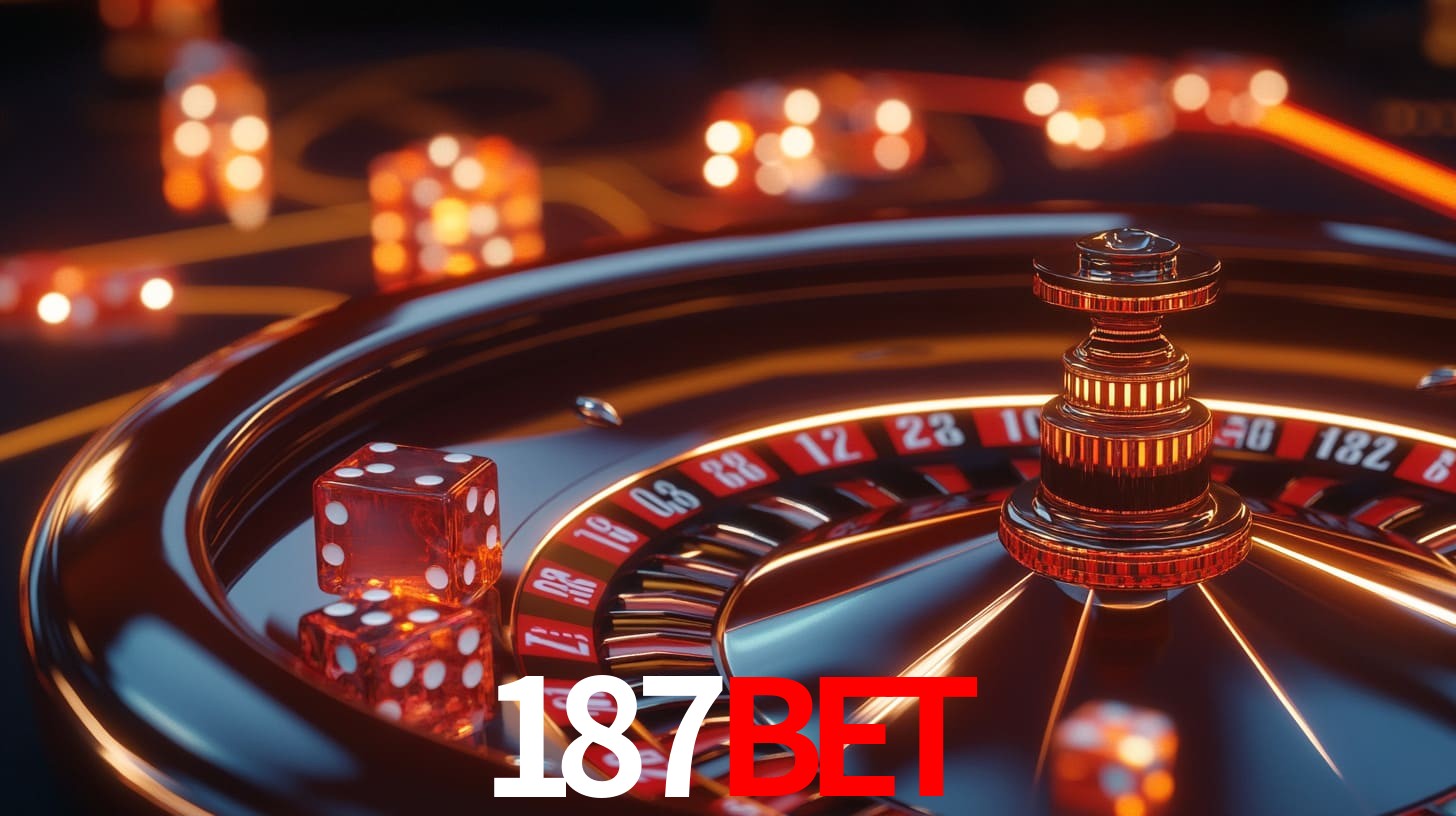 187bet,187 bet