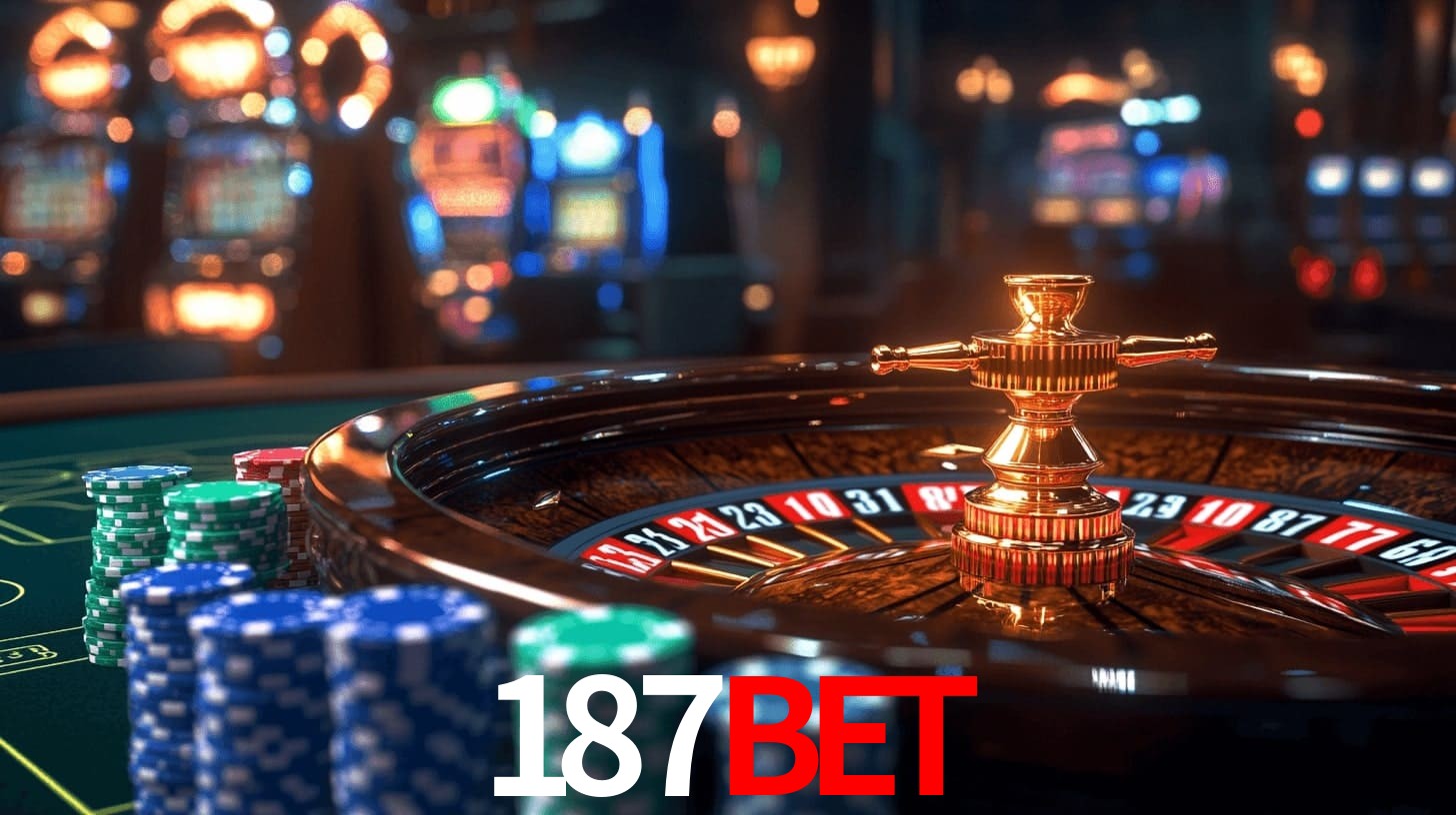 187bet,187 bet