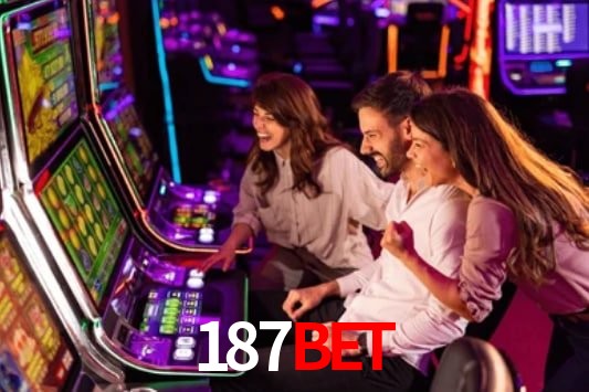 Jogo Spaceman 187bet