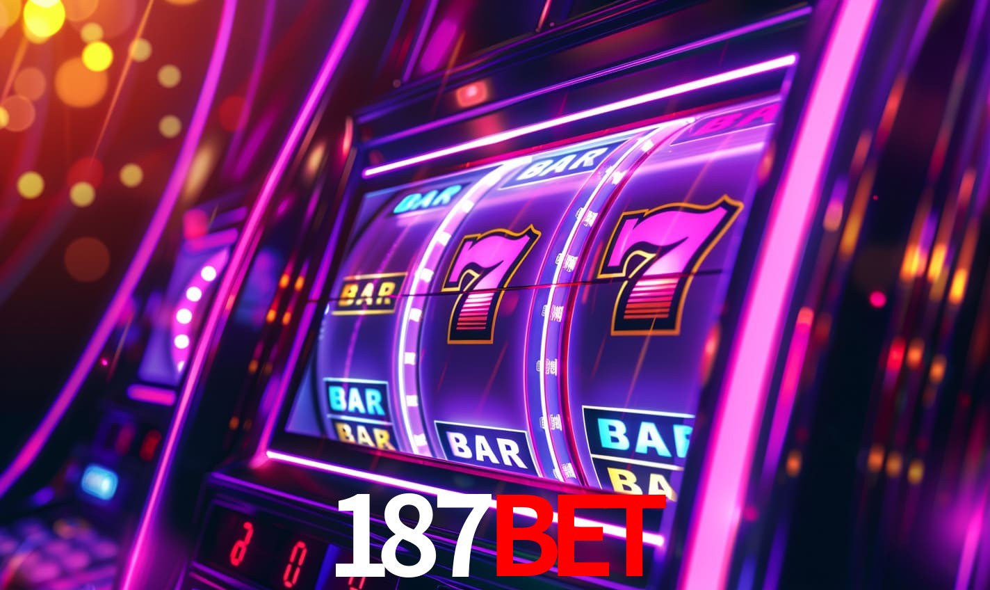 187 bet