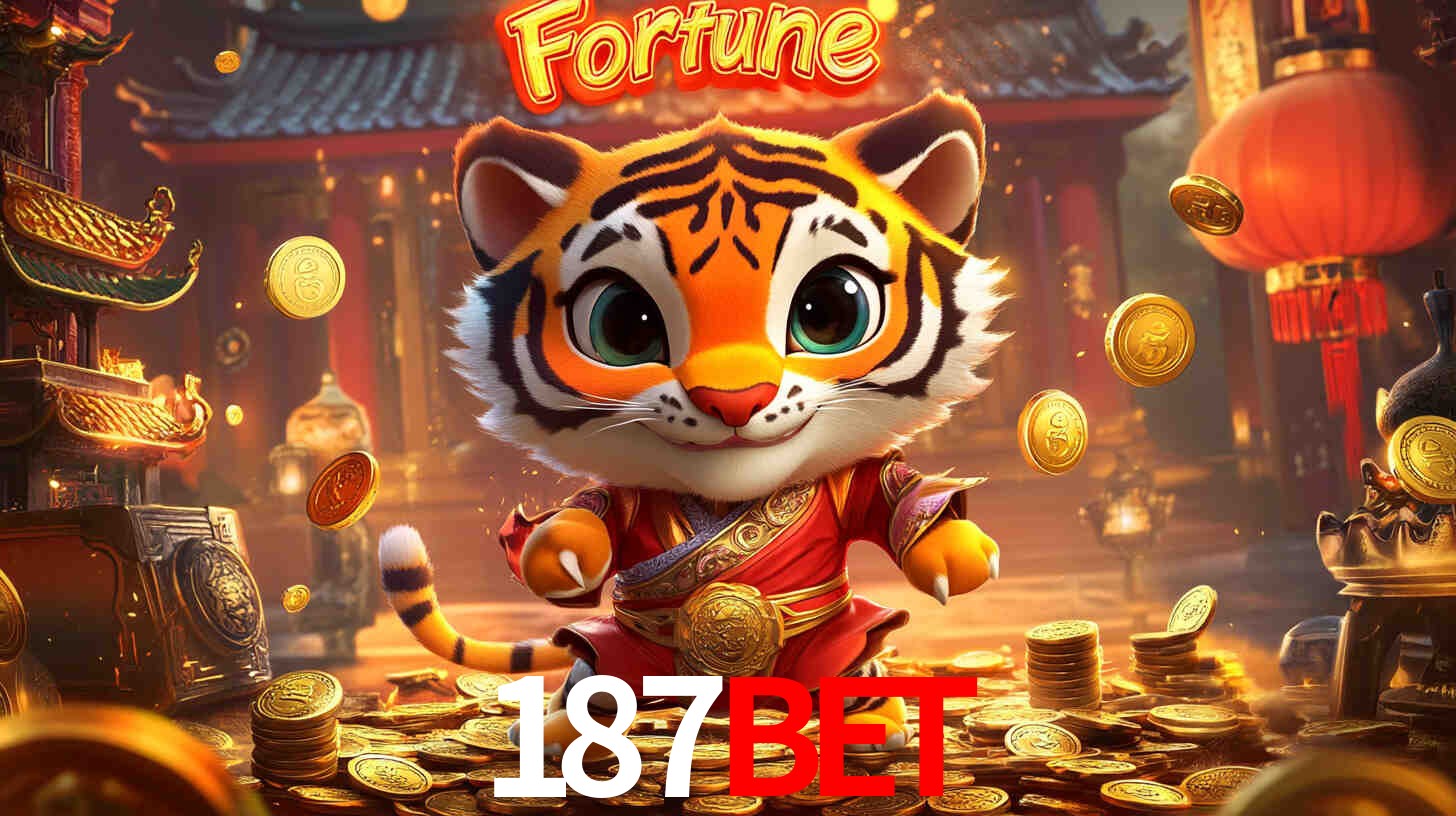 Jogo Spaceman 187bet