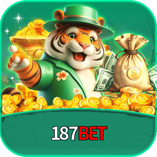 187bet