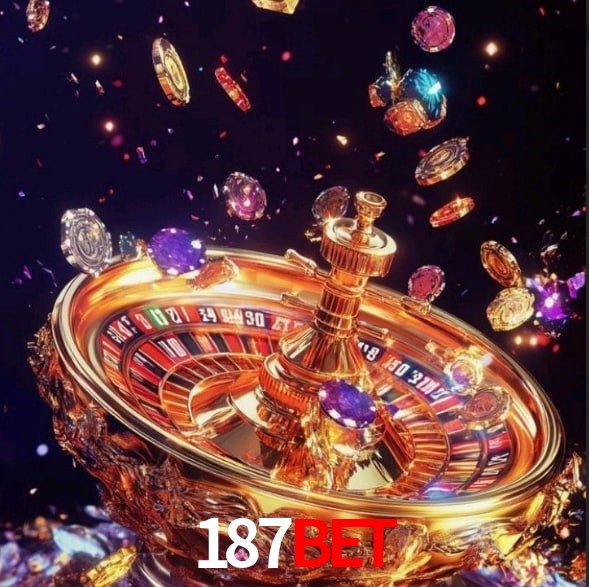 187bet Instalar Logo 2