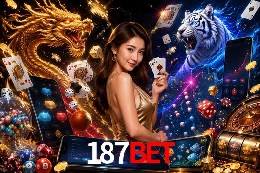 Football Betting 187bet