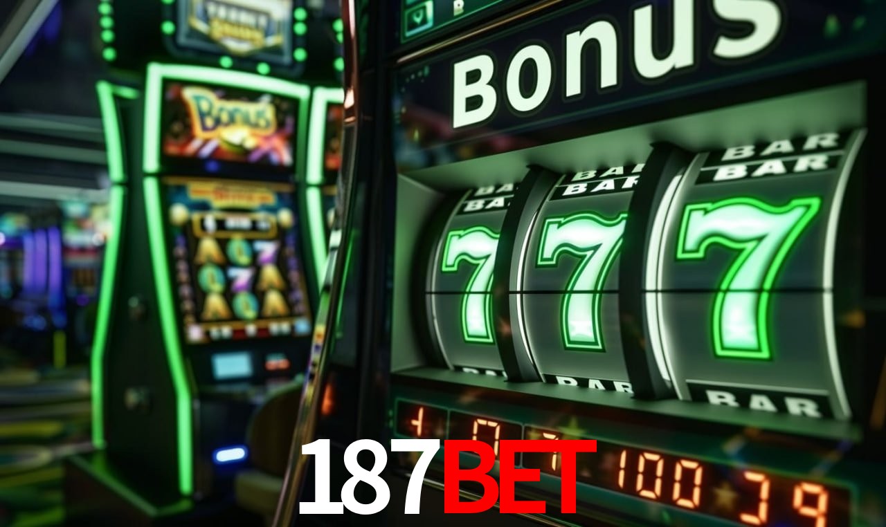 Games Directory 187bet