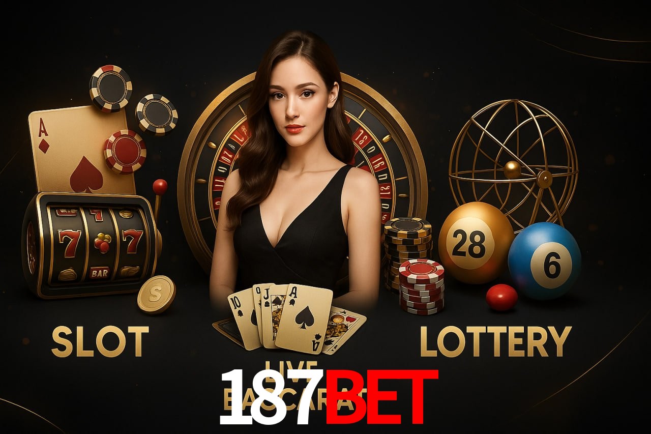 Plataforma 187bet - PIX Instantâneo