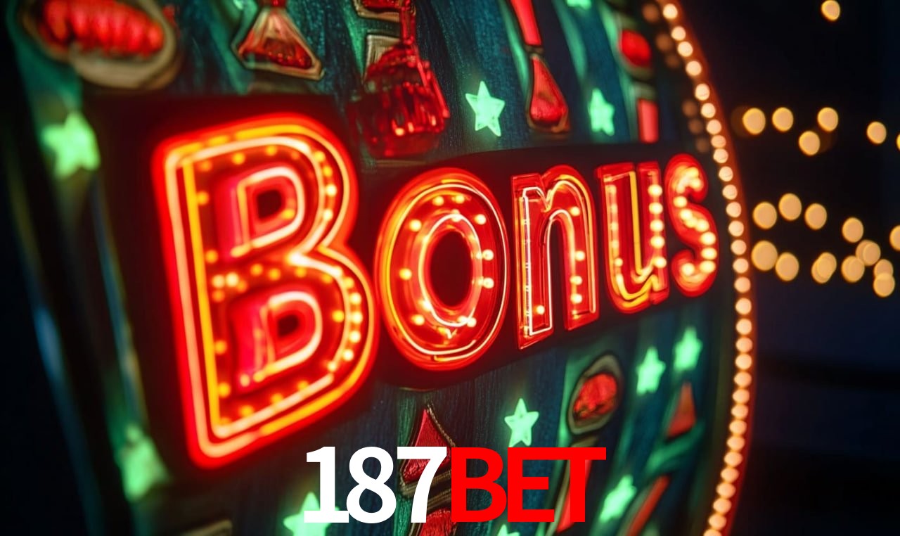 Jogos Exclusivos 187bet
