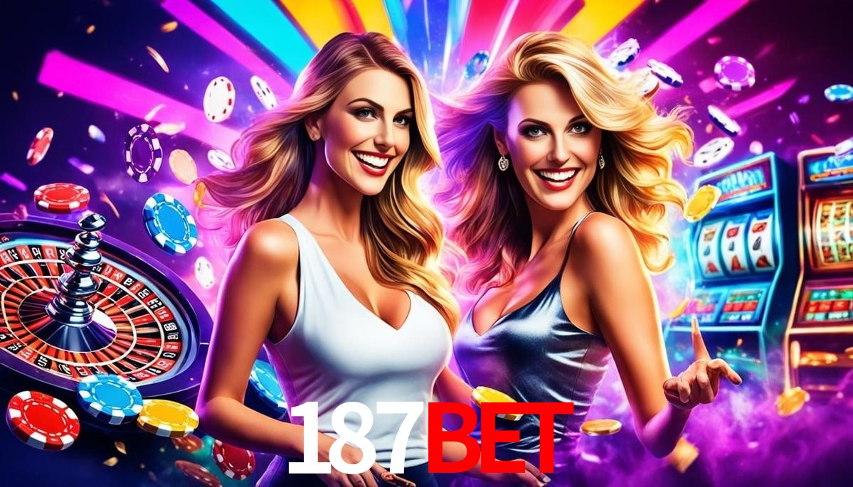 Interface Premium 187bet