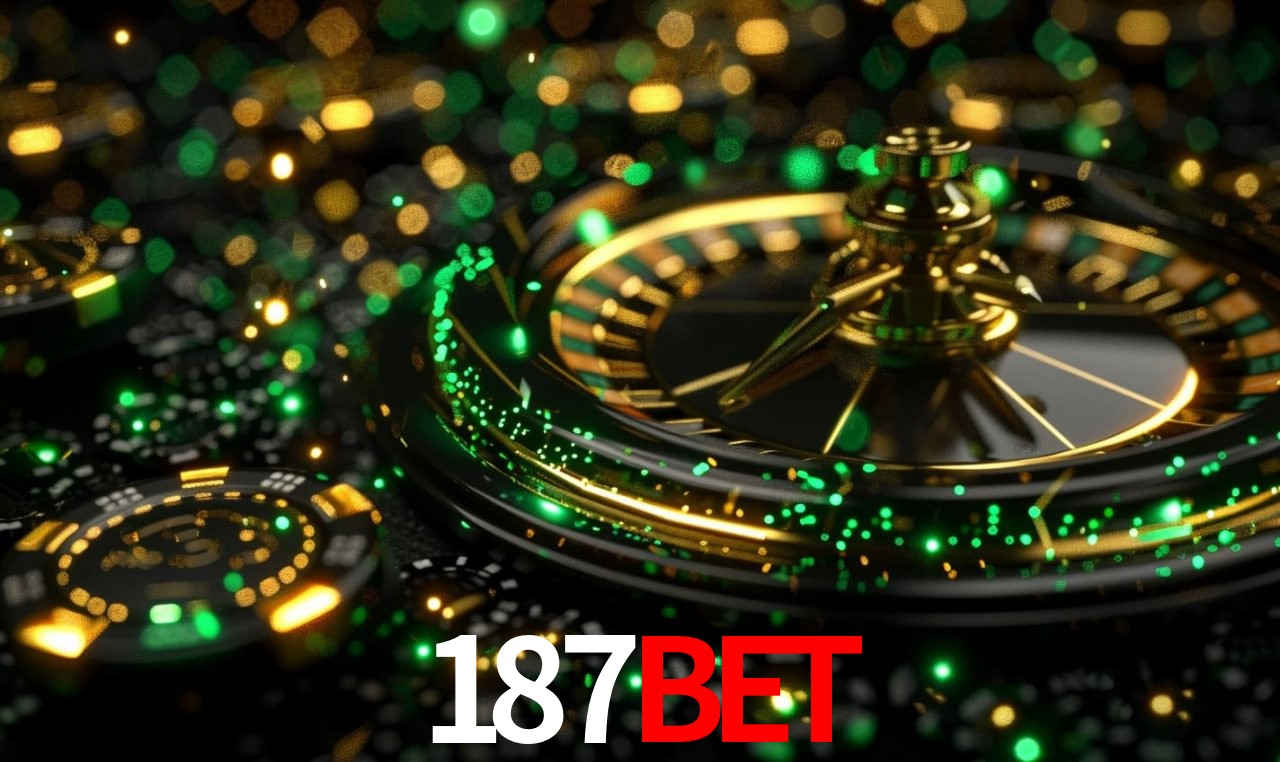 Telegram 187bet - Suporte Prioritário 24/7