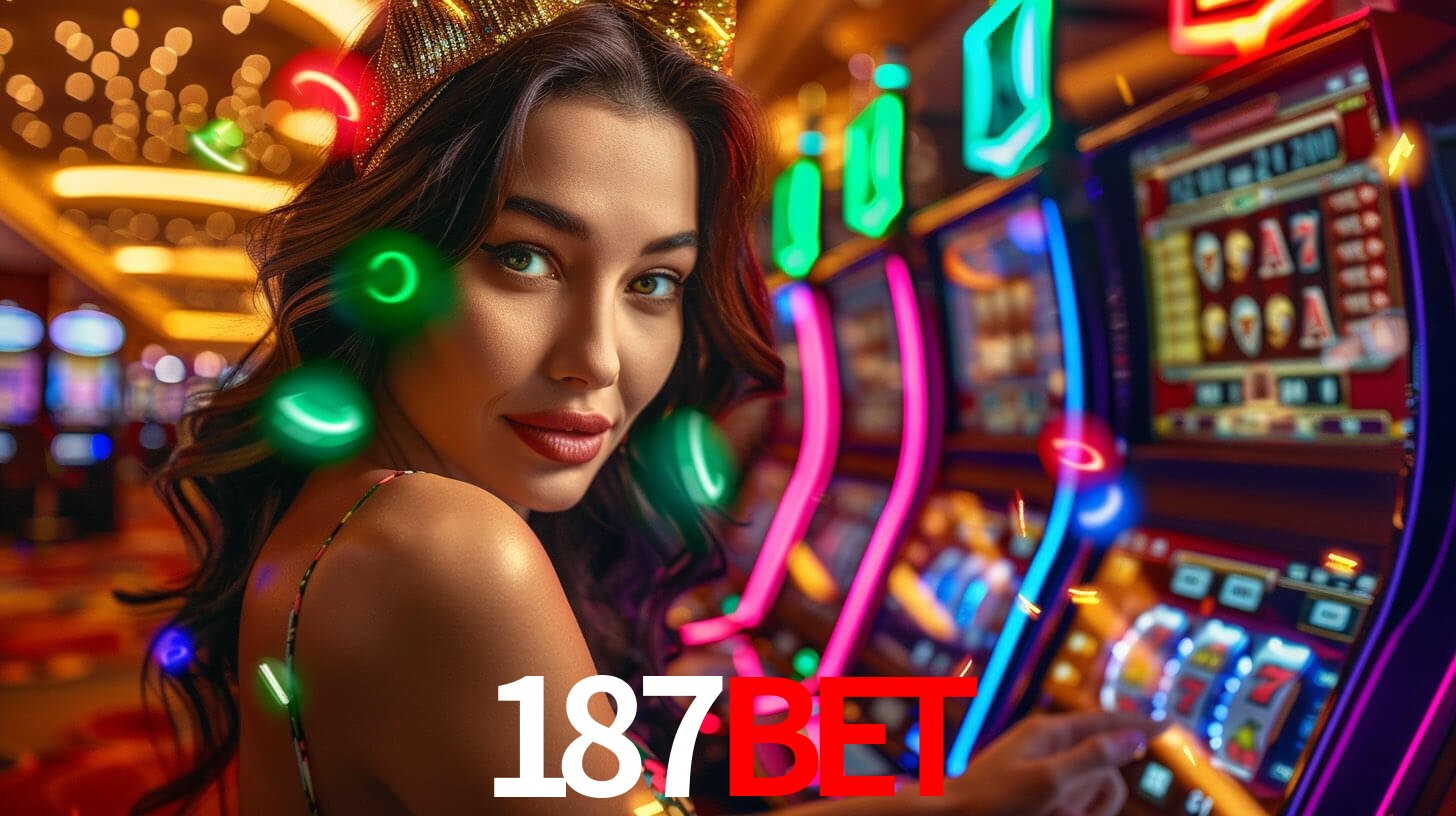 SSL Certificado 187bet