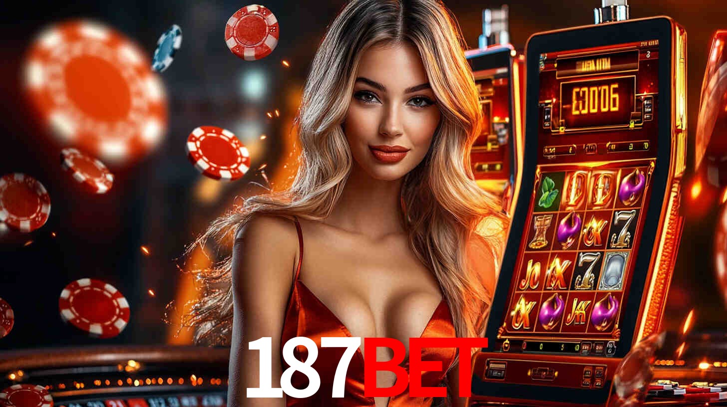 187bet - Jogada Fatal - 187bet.com