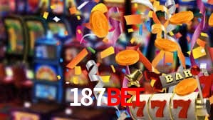Cash Out 187bet