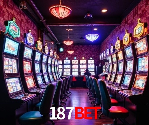 Telegram 187bet - Bônus Diários Exclusivos