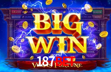 187bet Pagamento Seguro SSL