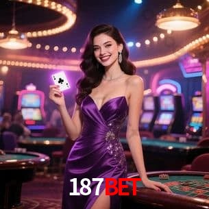 Torneios 187bet