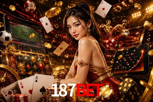 Security Systems 187bet