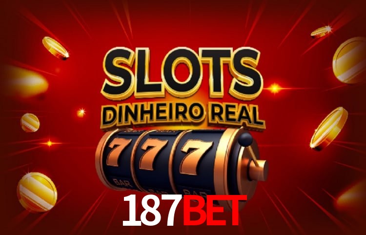 Loteria 187bet - Mega-Sena online