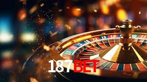 Loteria 187bet - Quina e mais jogos