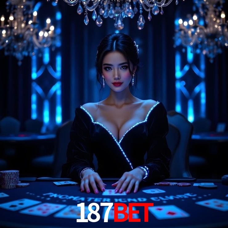 Segurança 2FA 187bet