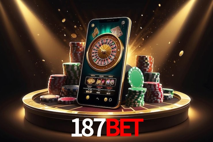 Especiais de Fim de Semana 187bet