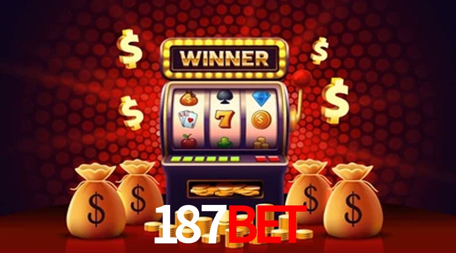 Weekend Specials 187bet
