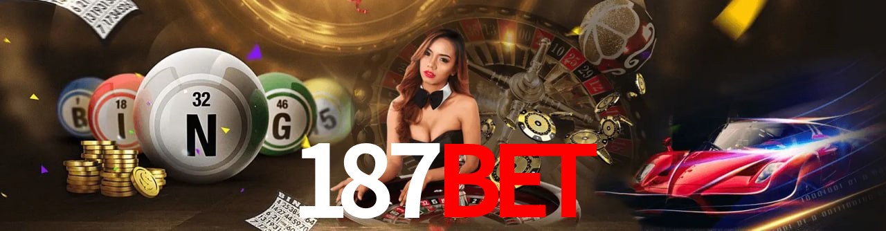 Telegram 187bet - Canal Oficial Verificado