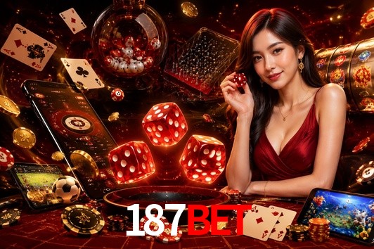 API Integration 187bet